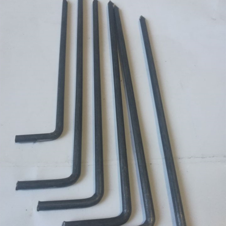 ����ᔰ��b��ʲô���ü��S������α��C�a(ch��n)Ʒ���|(zh��)����(w��n)�}��